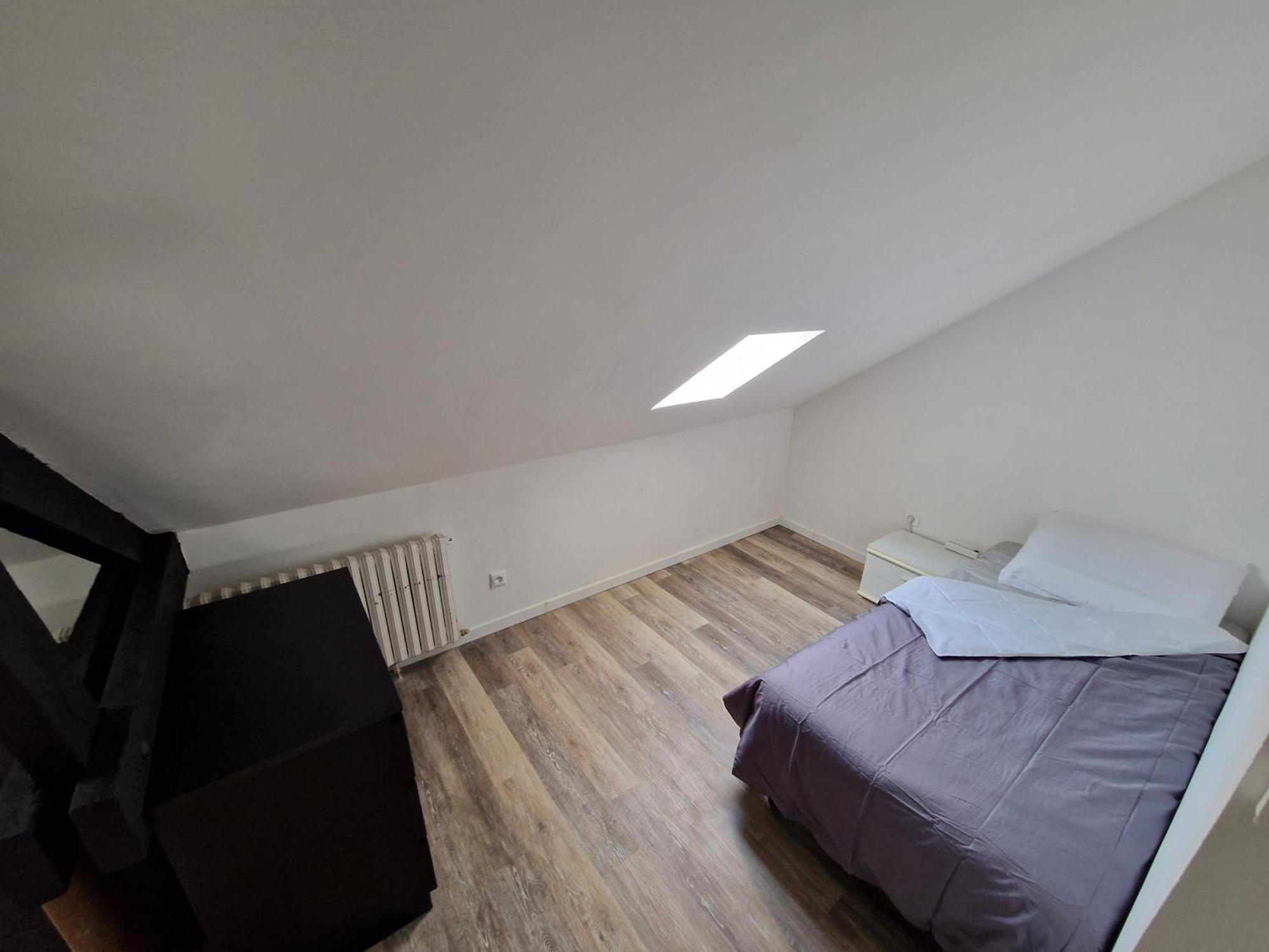 Hotel Coeur De Saint-Pol Dunkierka Zewnętrze zdjęcie