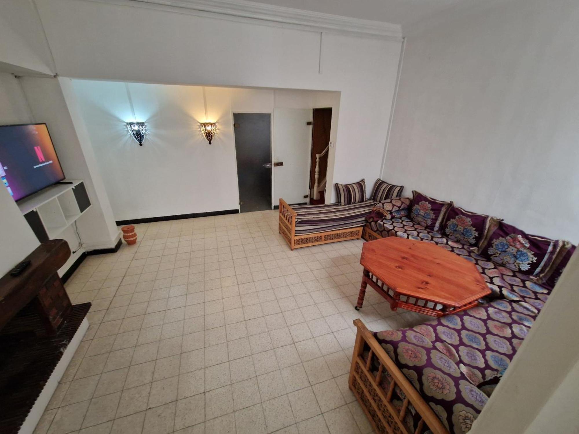Hotel Coeur De Saint-Pol Dunkierka Zewnętrze zdjęcie