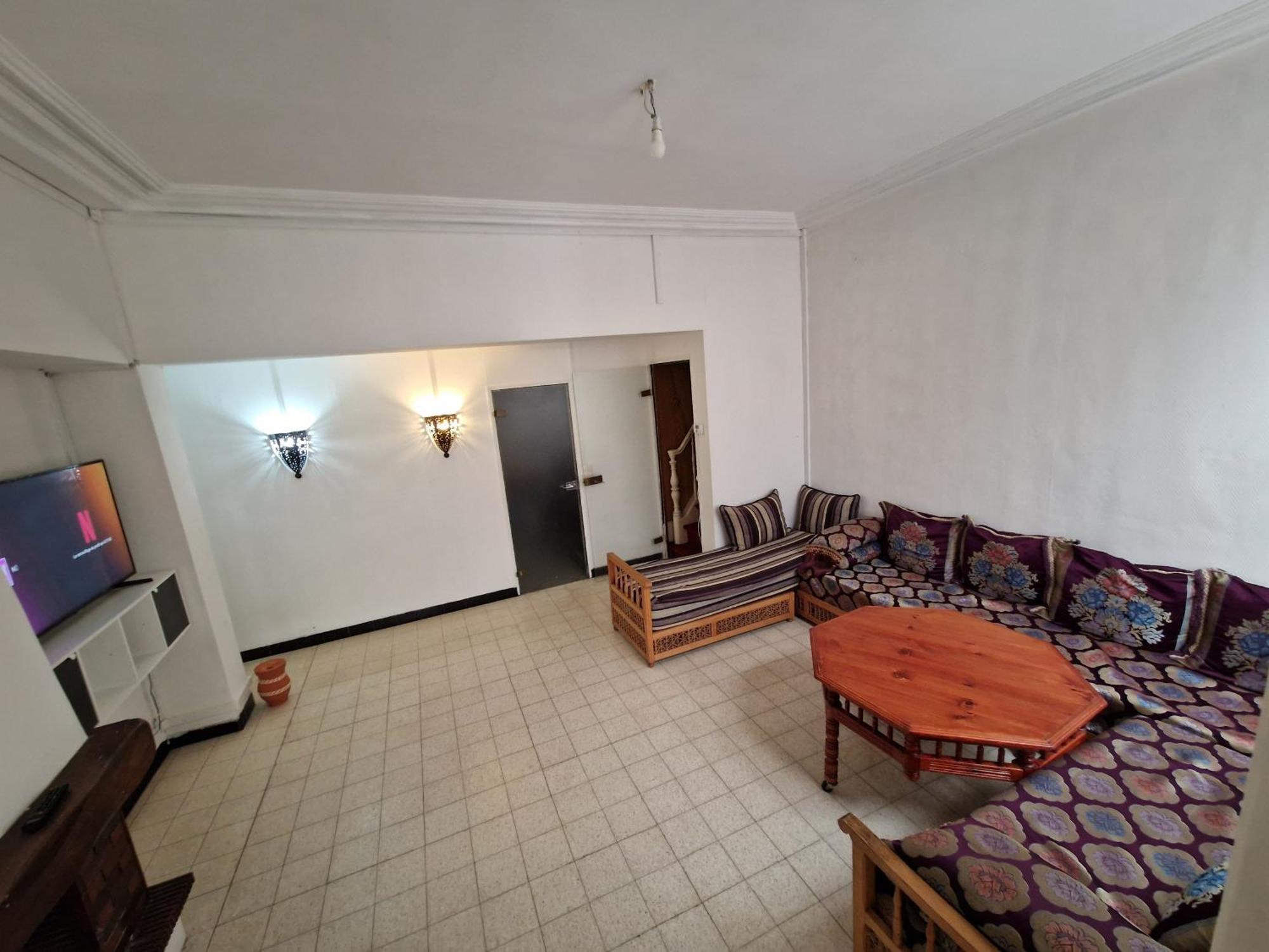 Hotel Coeur De Saint-Pol Dunkierka Zewnętrze zdjęcie