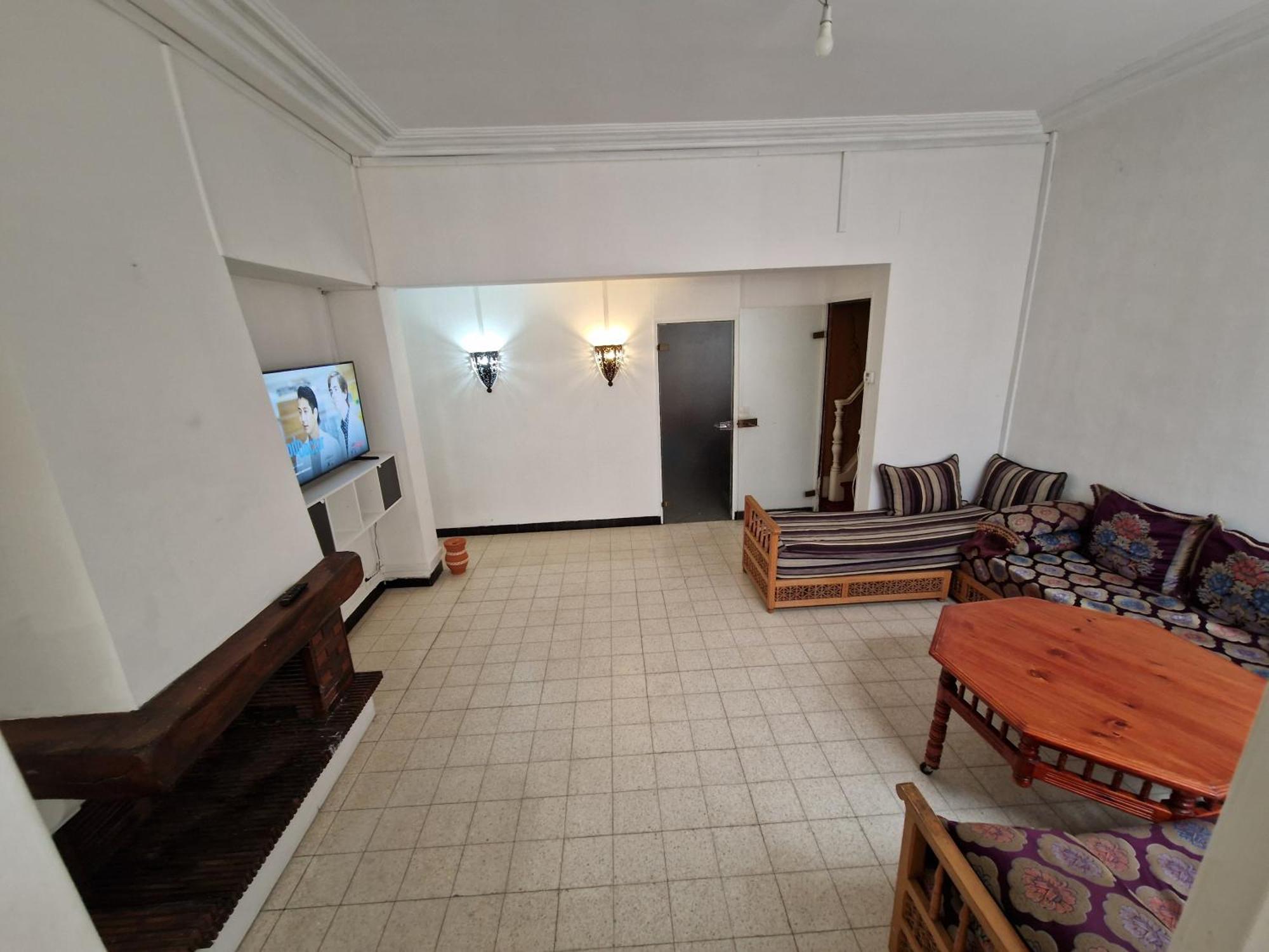 Hotel Coeur De Saint-Pol Dunkierka Zewnętrze zdjęcie
