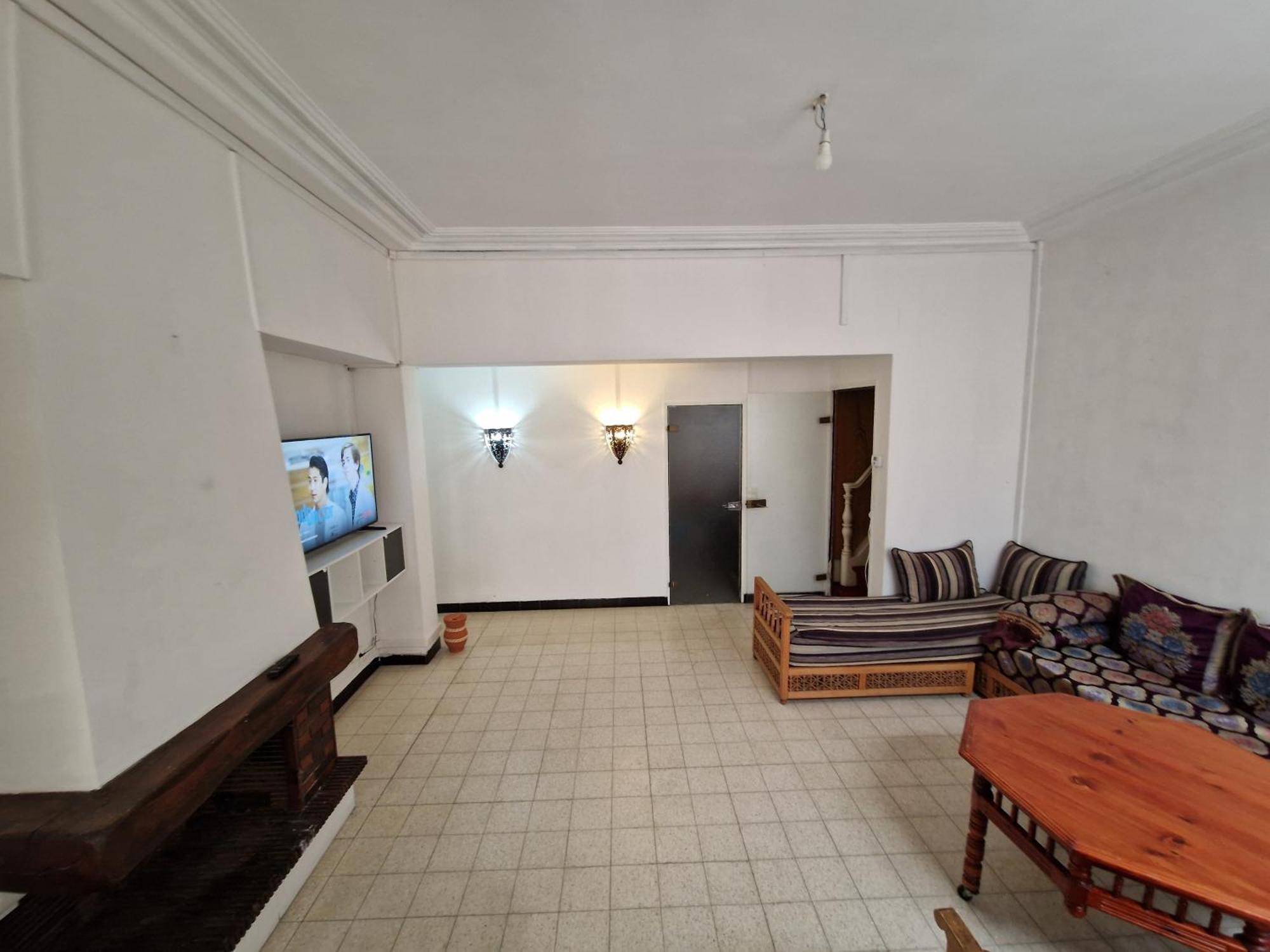 Hotel Coeur De Saint-Pol Dunkierka Zewnętrze zdjęcie